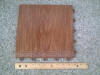 Sport Court Response Dark Maple - Size 25cm x 25cm x 12.7mm